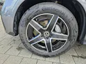 MERCEDES-BENZ GLC 300 e 4Matic AMG Line