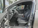 MERCEDES-BENZ GLC 300 e 4Matic AMG Line