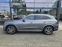 MERCEDES-BENZ GLC 300 e 4Matic AMG Line