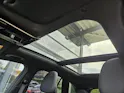 MERCEDES-BENZ GLC 300 e 4Matic AMG Line