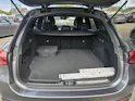 MERCEDES-BENZ GLC 300 e 4Matic AMG Line