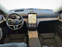 VOLVO EX90 Twin Plus AWD