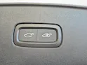 VOLVO EX90 Twin Plus AWD
