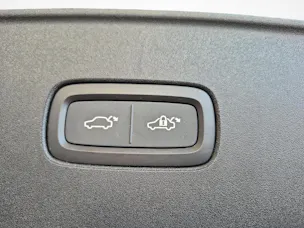 VOLVO EX90 Twin Plus AWD