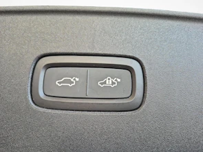 Fahrzeugbild VOLVO EX90 Twin Plus AWD