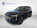 VOLVO EX90 Twin Plus AWD