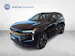 VOLVO EX90 Twin Plus AWD