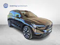 VOLVO EX90 Twin Plus AWD