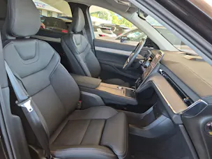 VOLVO EX90 Twin Plus AWD