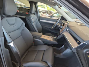 Fahrzeugbild VOLVO EX90 Twin Plus AWD
