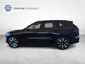 VOLVO EX90 Twin Plus AWD