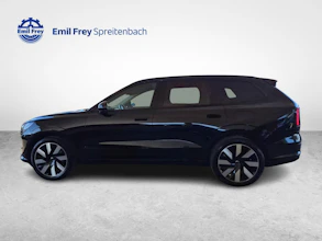 https://vehicle.imgix.net/4438761/427d7976-3d8a-4362-b6f4-53598a279e7f.jpg