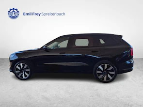 Fahrzeugbild VOLVO EX90 Twin Plus AWD
