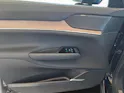VOLVO EX90 Twin Plus AWD