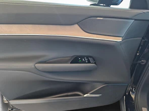 Fahrzeugbild VOLVO EX90 Twin Plus AWD