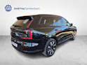 VOLVO EX90 Twin Plus AWD