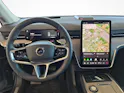 VOLVO EX90 Twin Plus AWD
