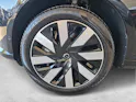 VOLVO EX90 Twin Plus AWD