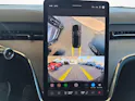 VOLVO EX90 Twin Plus AWD
