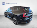 VOLVO EX90 Twin Plus AWD