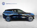 VOLVO EX90 Twin Plus AWD