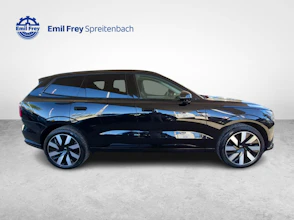 https://vehicle.imgix.net/4438761/7e27054e-5c67-4983-9094-27ad57a1ebec.jpg