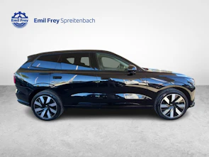 Fahrzeugbild VOLVO EX90 Twin Plus AWD