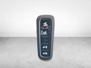 VOLVO EX90 Twin Plus AWD