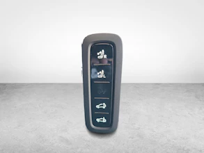 https://vehicle.imgix.net/4438761/839a3984-4303-44d5-82f0-9345a2039eaf.jpg