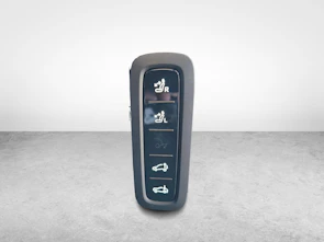Fahrzeugbild VOLVO EX90 Twin Plus AWD