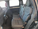 VOLVO EX90 Twin Plus AWD