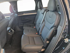https://vehicle.imgix.net/4438761/b4617579-5ea2-4060-a022-839154556da7.jpg