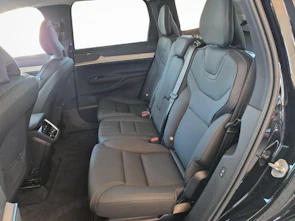 Fahrzeugbild VOLVO EX90 Twin Plus AWD