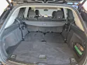 VOLVO EX90 Twin Plus AWD