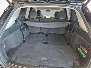 VOLVO EX90 Twin Plus AWD