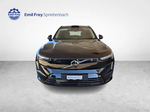 https://vehicle.imgix.net/4438761/bc2b1885-97c3-41c0-bf81-2f1ca2e024ad.jpg