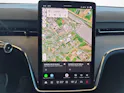 VOLVO EX90 Twin Plus AWD