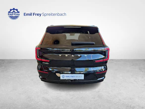https://vehicle.imgix.net/4438761/d261d42d-5102-45a8-8ae7-2c3cbfa2ad45.jpg