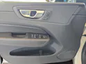VOLVO XC60 2.0 T6 TE Plus Dark eAWD