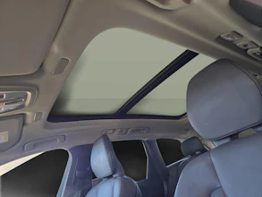 https://vehicle.imgix.net/4438762/1609796e-067f-4fe1-9b1a-d2c7d74b12d9.jpg
