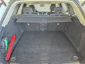 VOLVO XC60 2.0 T6 TE Plus Dark eAWD