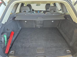 Fahrzeugbild VOLVO XC60 2.0 T6 TE Plus Dark eAWD