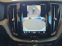 VOLVO XC60 2.0 T6 TE Plus Dark eAWD