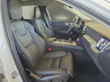 VOLVO XC60 2.0 T6 TE Plus Dark eAWD