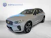 VOLVO XC60 2.0 T6 TE Plus Dark eAWD