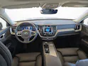 VOLVO XC60 2.0 T6 TE Plus Dark eAWD