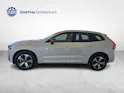 VOLVO XC60 2.0 T6 TE Plus Dark eAWD