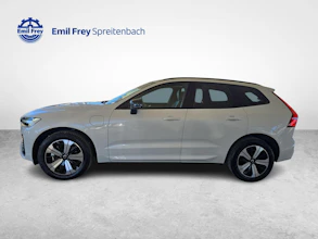 https://vehicle.imgix.net/4438762/a175641d-30c8-48f7-bea1-f0c1d1d0f6c7.jpg
