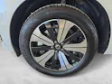 VOLVO XC60 2.0 T6 TE Plus Dark eAWD
