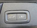 VOLVO XC60 2.0 T6 TE Plus Dark eAWD